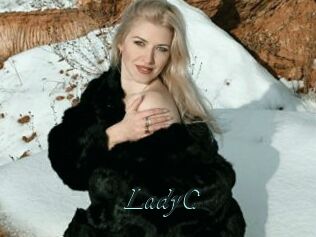 LadyC