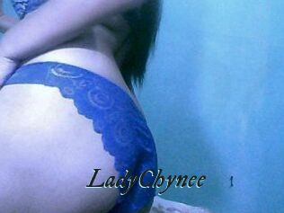 LadyChynee