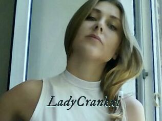 LadyCrankxi