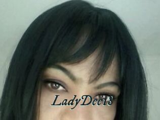 LadyDee18