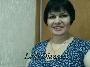 LadyDiana121