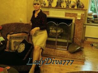 LadyDiva777