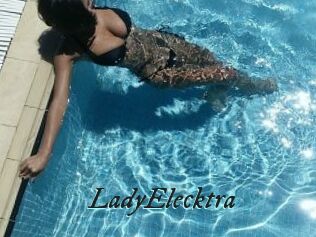 LadyElecktra