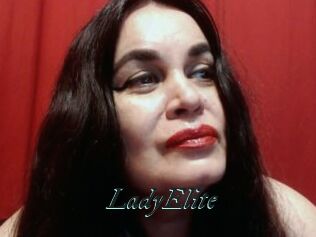 LadyElite Pharaons Porn