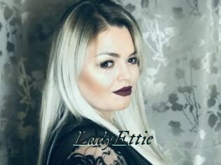 LadyEttie