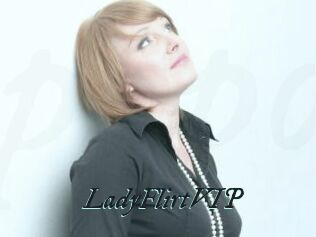 LadyFlirtVIP Pharaons Porn