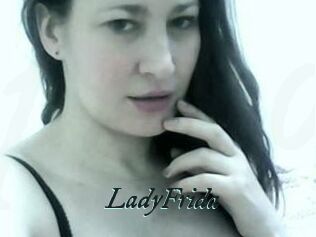 LadyFrida