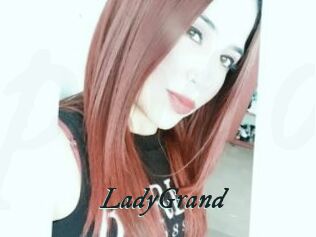 LadyGrand