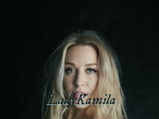 LadyKamila
