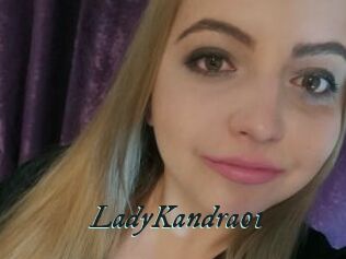LadyKandra01