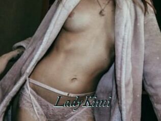 LadyKimi
