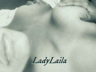 LadyLaila