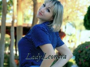 LadyLeonora