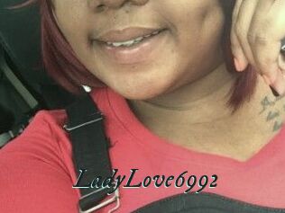 LadyLove6992