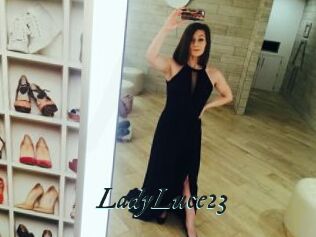LadyLuce23