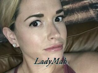 LadyMah