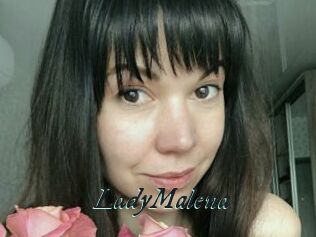 LadyMalena
