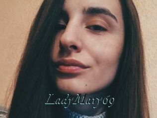 LadyMary69