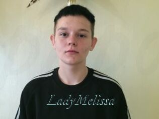 LadyMelissa