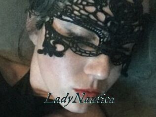 LadyNautica