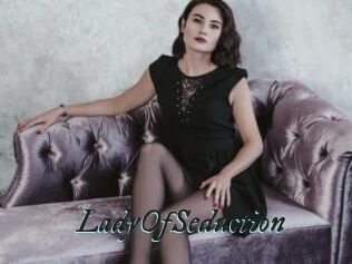 LadyOfSeduction Pharaons Porn