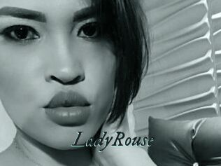 LadyRouse