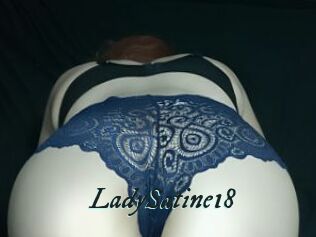 LadySatine18