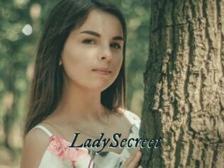 LadySecreet