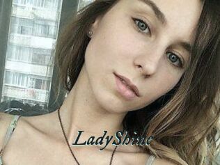 LadyShine