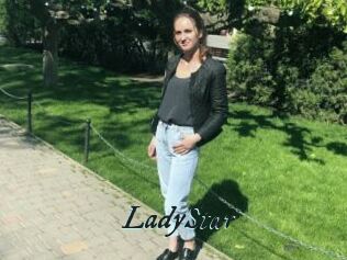 LadyStar Pharaons Porn