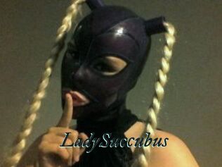 LadySuccubus
