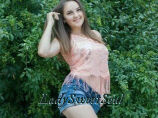 LadySweetSoul