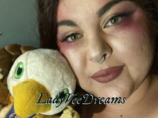 LadyVeeDreams