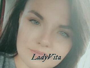 LadyVita