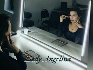 Lady_Angelina