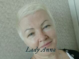 Lady_Anna
