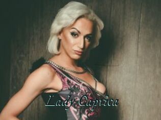 Lady_Caprica