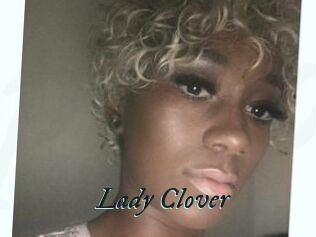 Lady_Clover