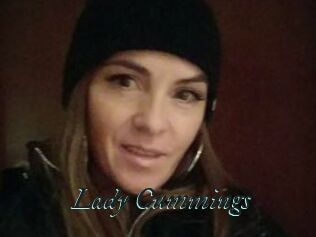 Lady_Cummings