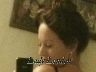 Lady_London