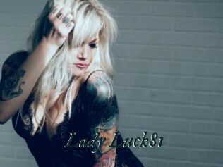Lady_Luck81