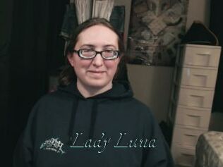 Lady_Luna