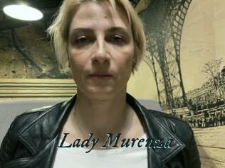 Lady_Murenza