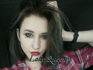 Lady_Queen