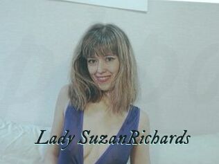 Lady_SuzanRichards