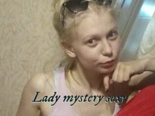 Lady_mystery_sexy Pharaons Porn