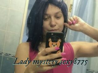 Lady_mystery_sexy8775