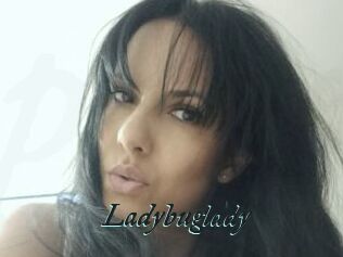 Ladybuglady