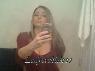 Ladyorchid007