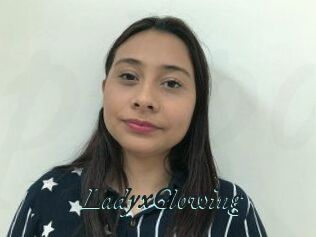 LadyxGlowing